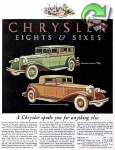 Chrysler 1931 180.jpg